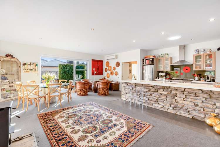 4 Cascade Drive Wanaka_2