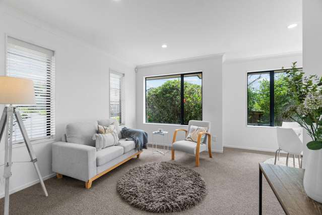 90a Ridge Road Howick_2