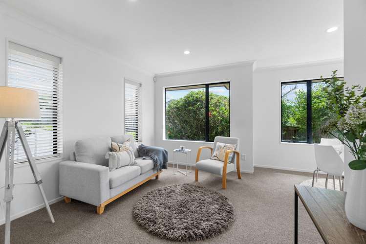 90a Ridge Road Howick_2