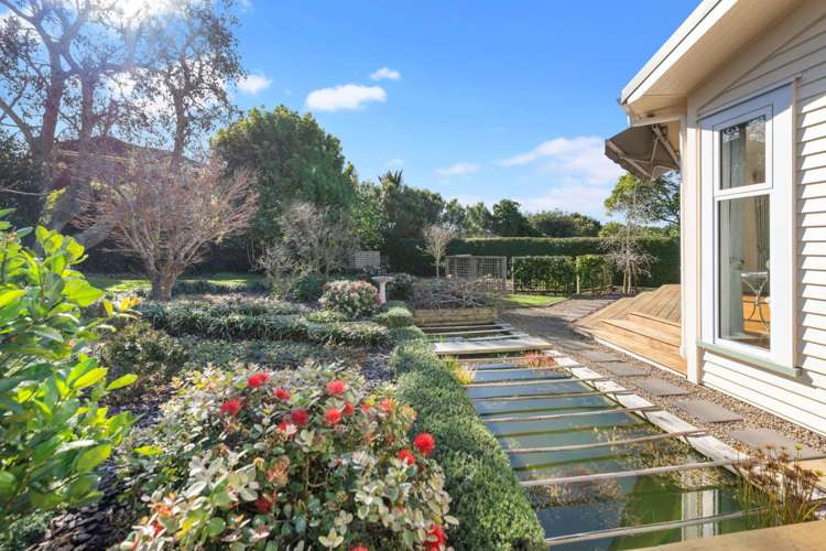 34 Kildare Avenue Glendowie_9