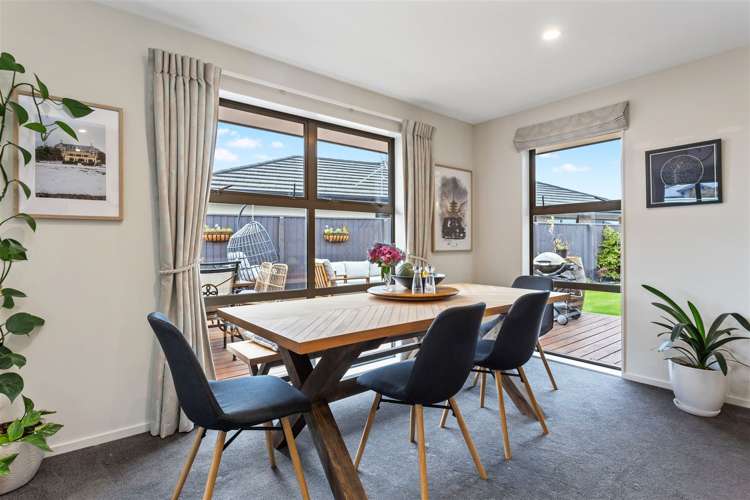 12 Wootton Place Kaiapoi_5