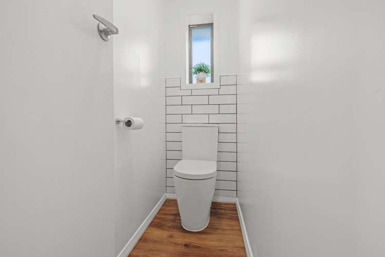 26 Rowses Road Aranui_13