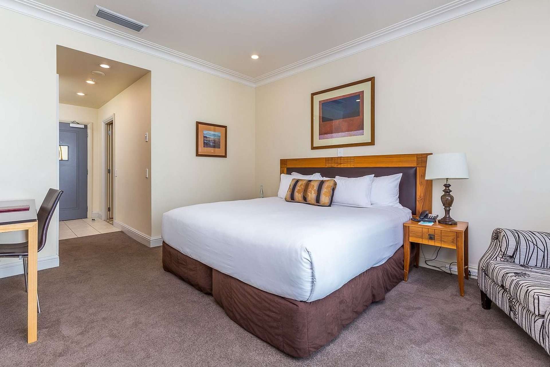 22 Nelson Street Auckland Central_0