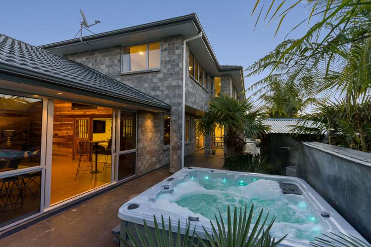 7 Freedom Lane Beachlands_19