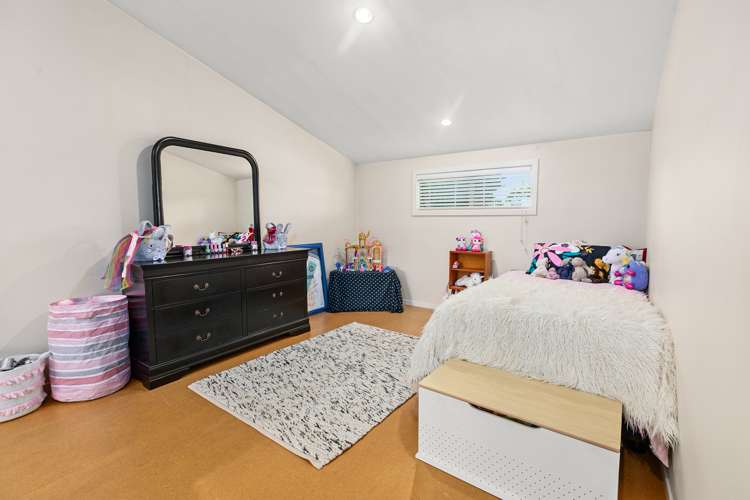 32 Bell Street Otane_10