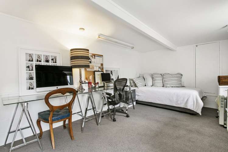 21 Meadowbank Road Meadowbank_13