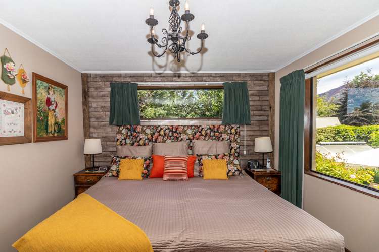 2 Jenkins Place Arrowtown_8