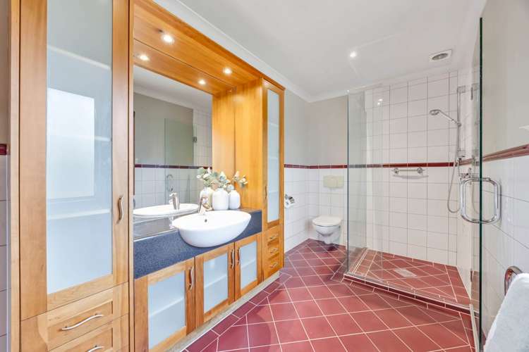 25 Drumquin Rise Dannemora_39