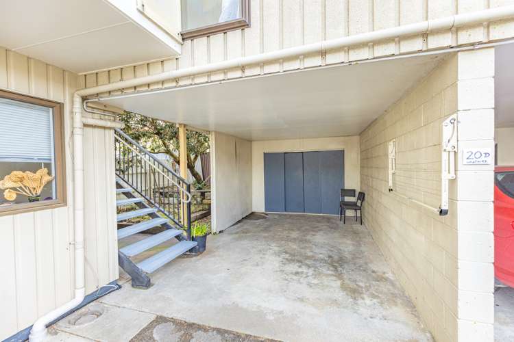 20d Carlton Avenue Gonville_3