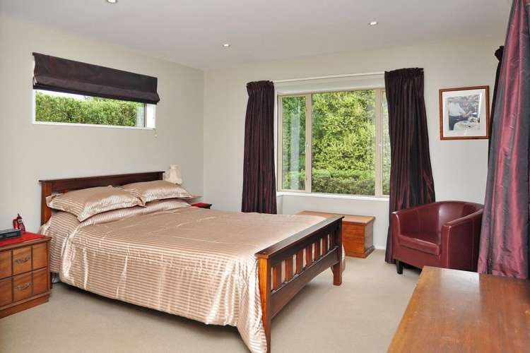 9 Len Hale Place Parklands_9