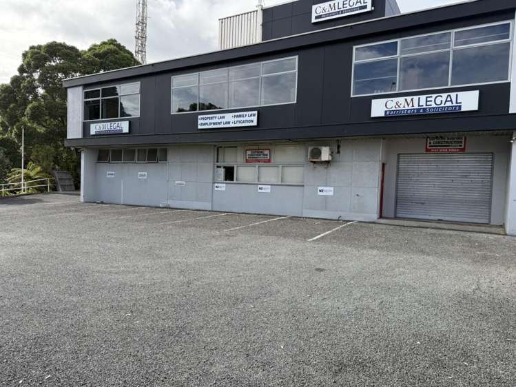 53 Brougham Street City Centre_6