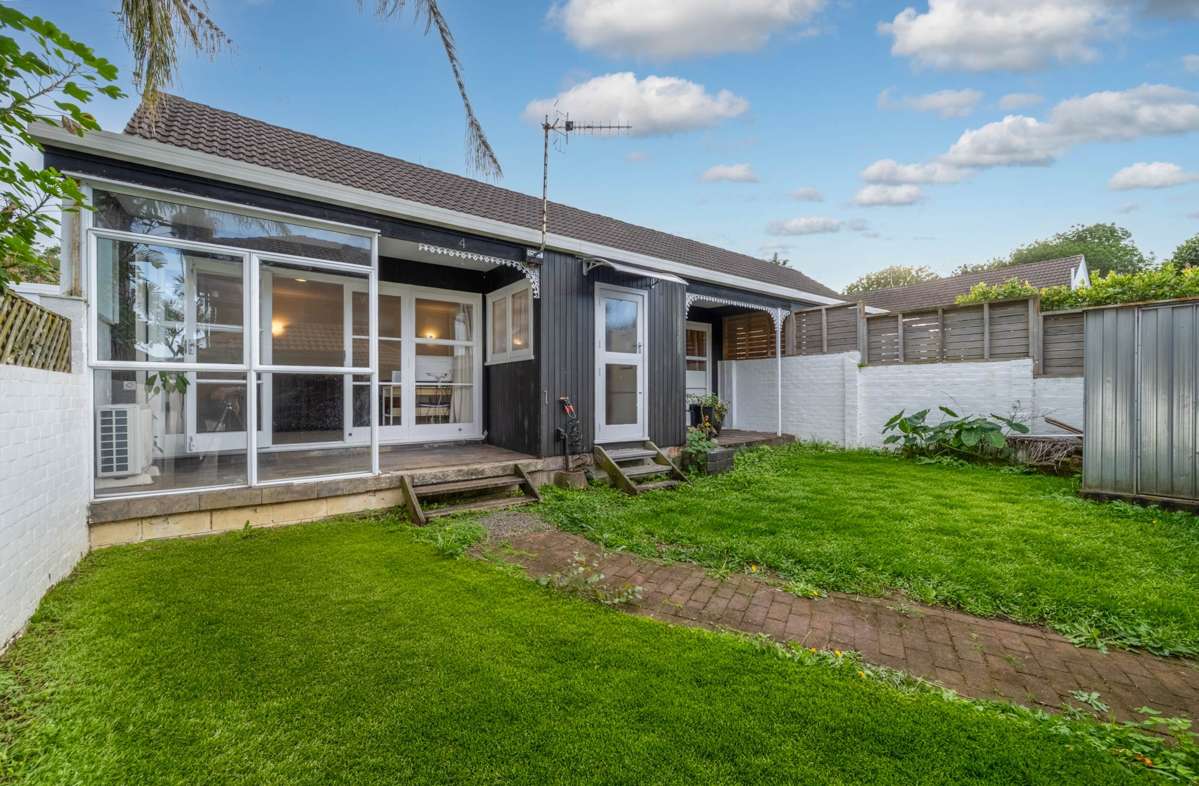 4/24 Puriri Avenue_0