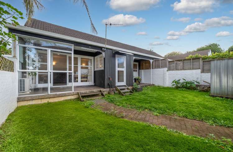 4/24 Puriri Avenue_0