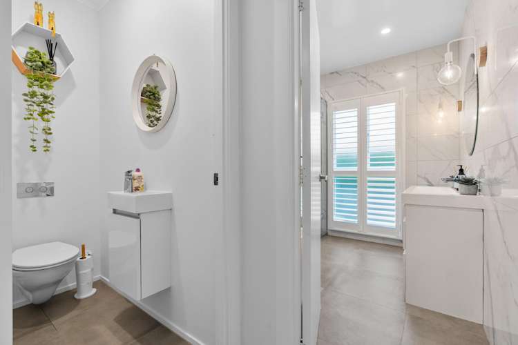 26 Gladwin Road Epsom_29