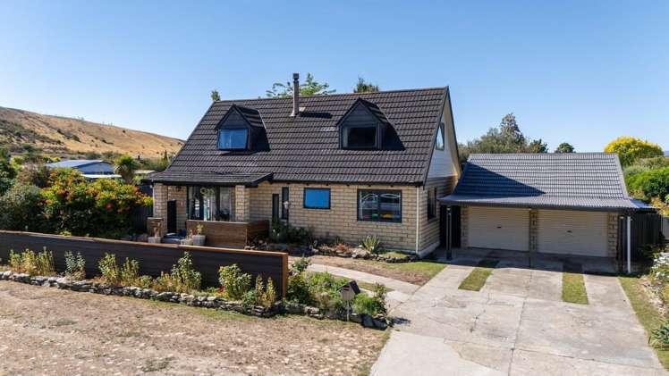 17 Dunstan Street Clyde_14