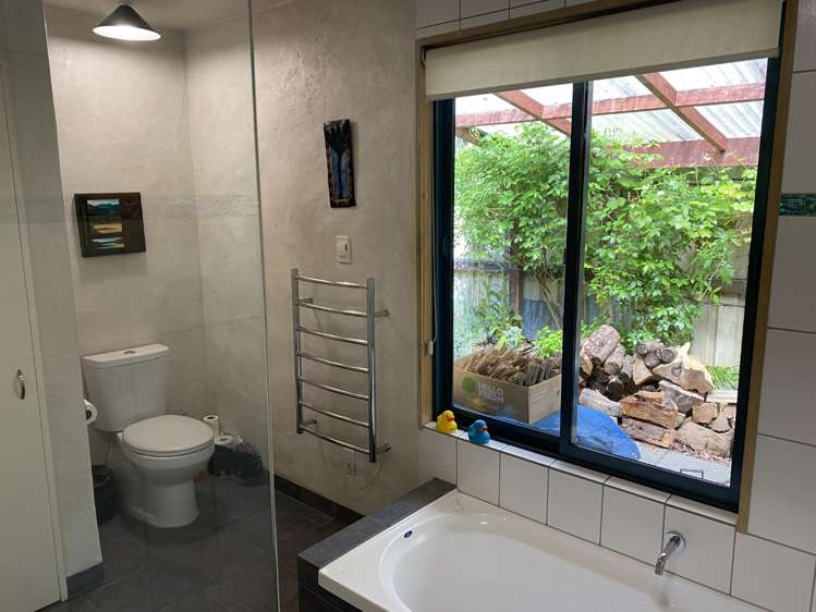 133 Alison Avenue Albert Town_8