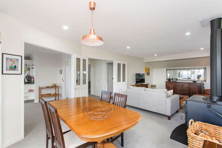 2/5 Uldale Place Westmorland_6