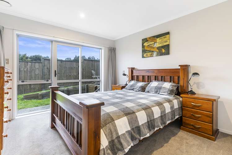 37d Helenvale Crescent Pokeno_11