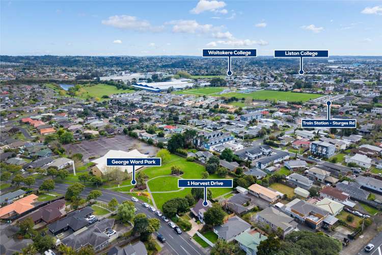 1 Harvest Drive Henderson_26