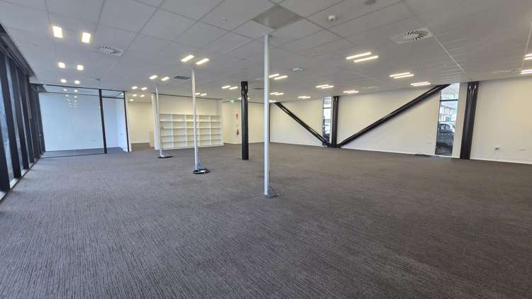 Address withheld Christchurch Central_7