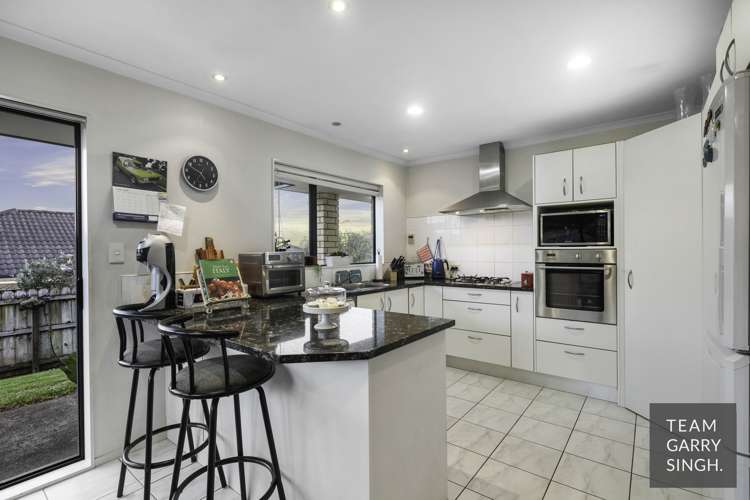 15 Nanleen Rise Manurewa_5