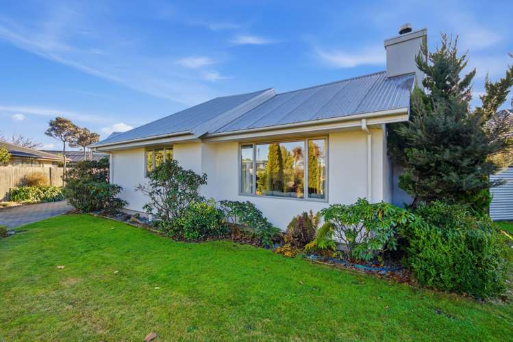 41 Overbury Crescent Rolleston_16