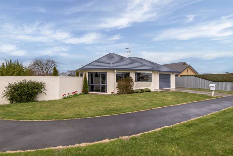 42 Mclaughlins Road Darfield_16