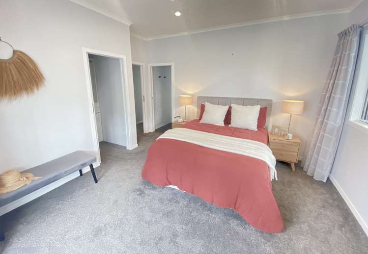 44 Monro Street Seatoun_9