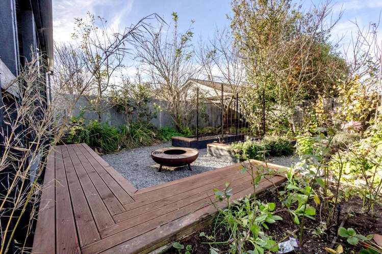 38 Main North Road Woodend_32