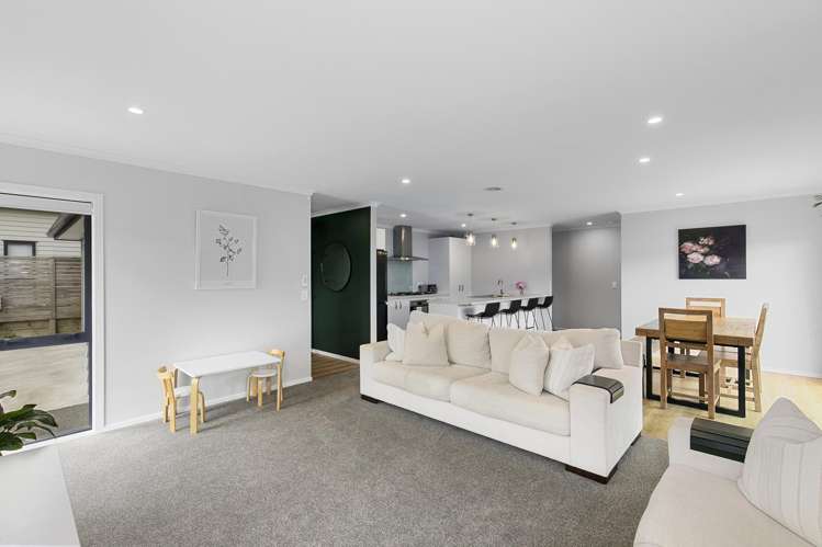 6 Te Ara O Roimata Wainuiomata_6