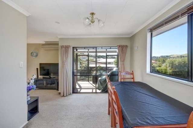 6a Paterson Street Abbotsford_3