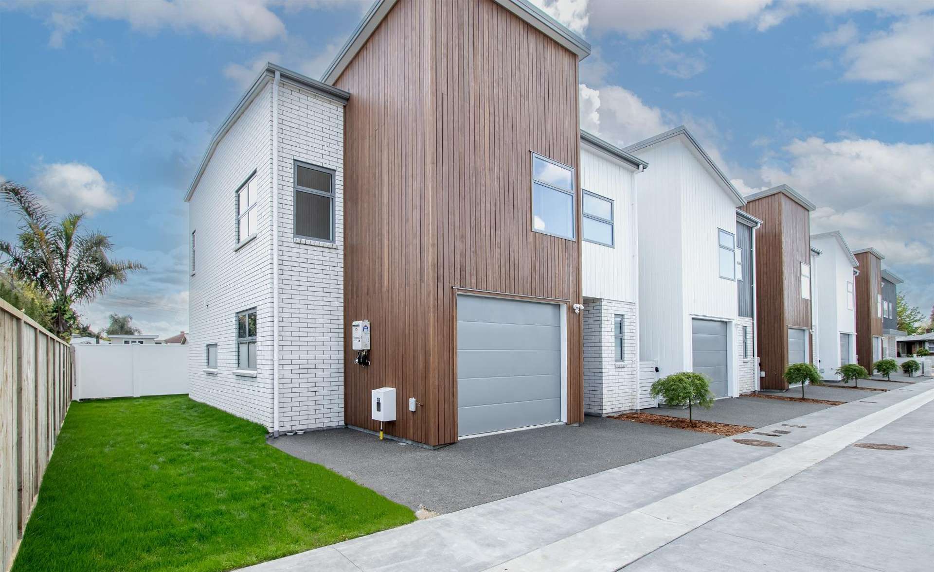 111f Shakespeare Street Leamington_0