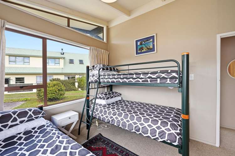 22 Angela Place Kinloch_16