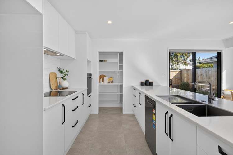 27 Furlong Street Yaldhurst_9