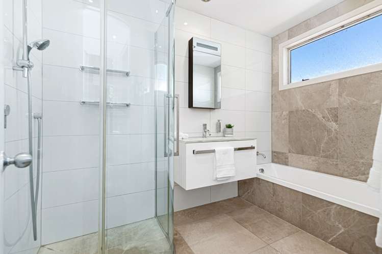 34b Sainsbury Road Fernhill/Sunshine Bay_12