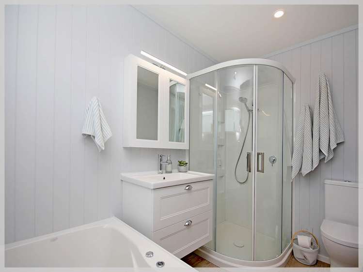10A Pratt Avenue Foxton Beach_13