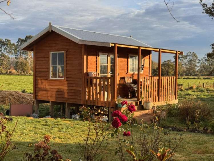 42 Clyde Terrace Kaitangata_6