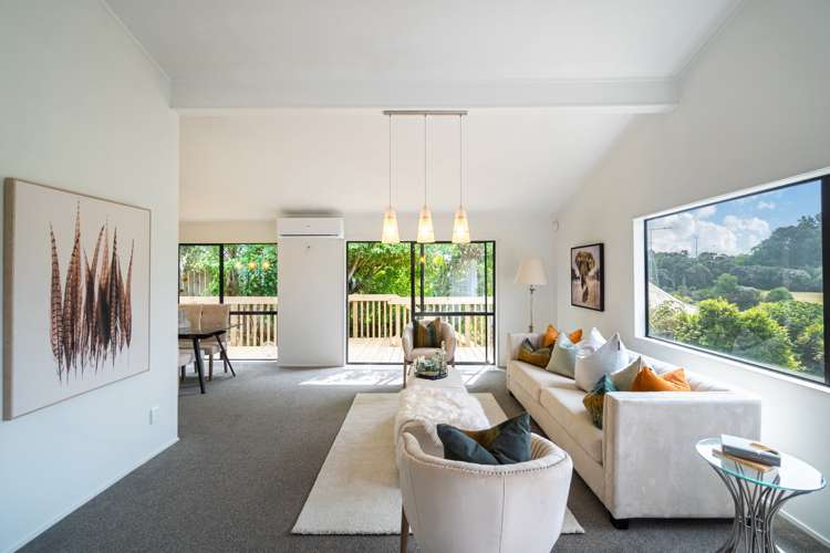 2/9a Kitewao Street Northcote_4