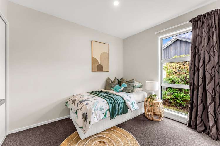 25 Farnborough Way Rolleston_12