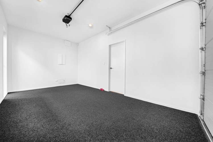 5/39 Central Avenue Papatoetoe_28