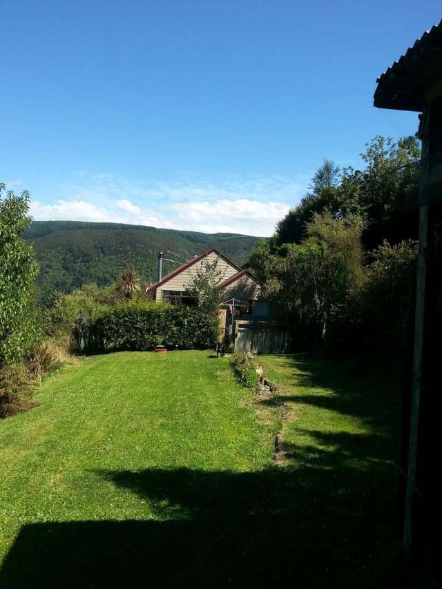 16 Tui Terrace Waipori Falls_3