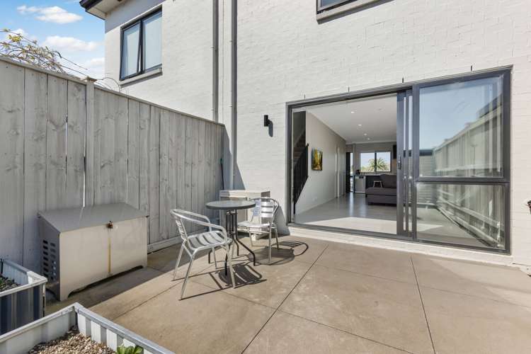 1b Waituarua Drive Takanini_5