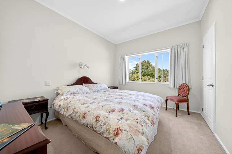 277 Upper Plain Road Upper Plain_29