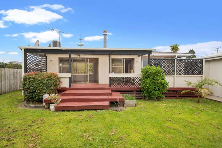 73 Wallace Road Papatoetoe_8