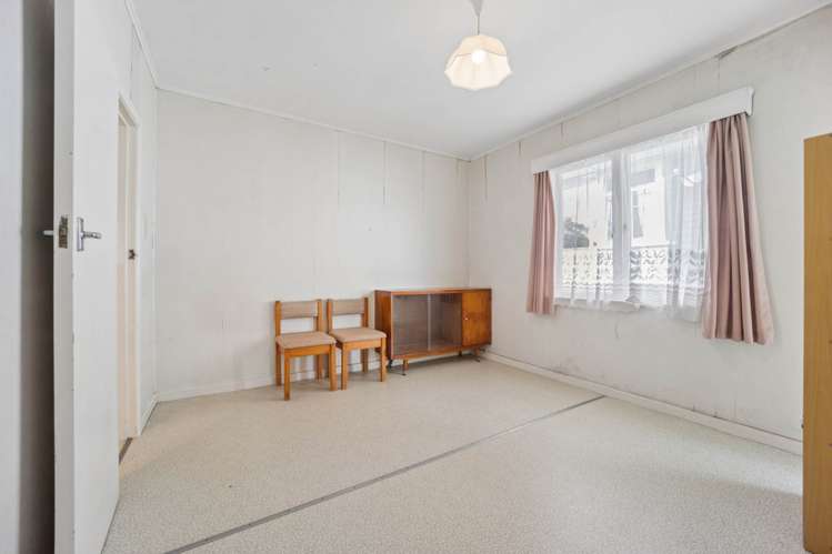 8 Kotare Avenue Westmere_13