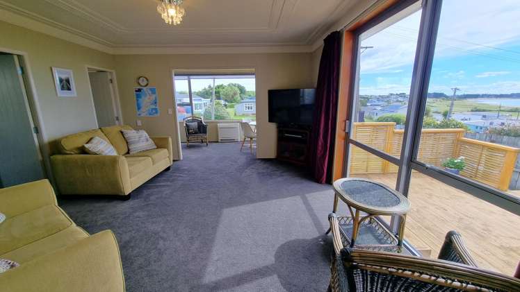 9 Marne Street Riverton_2