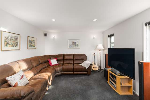 56 Dillon Drive Bell Block_4