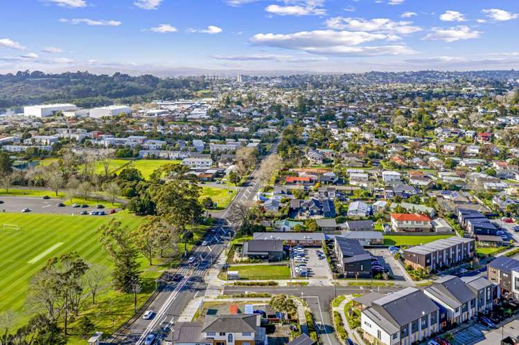 460 West Coast Road Glen Eden_3