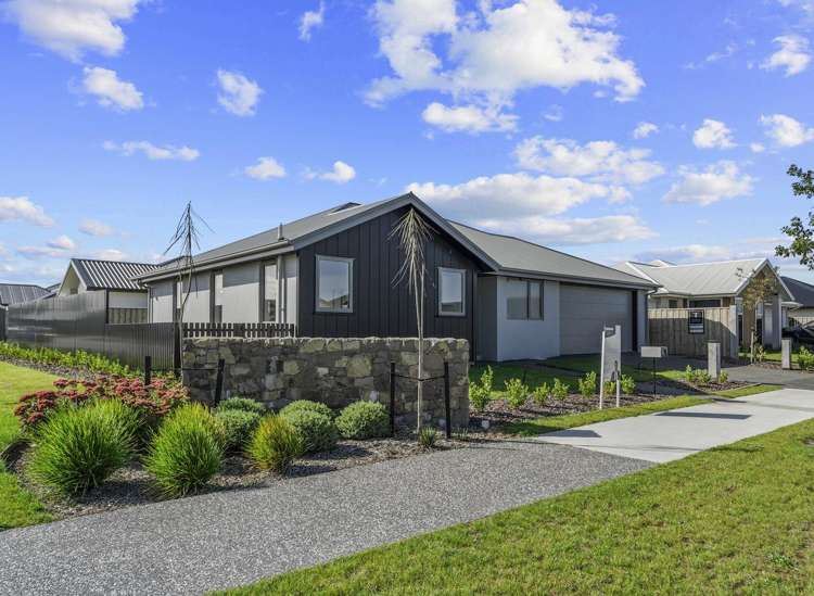 68 Monarch Drive Rolleston_18