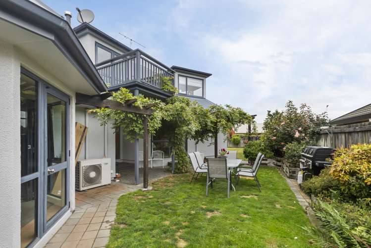 30 Albert Drive Clyde_12